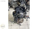 Oto Çıkma Parça / Skoda / Fabia / Motor / Motor (komple) / Çıkma Parça 