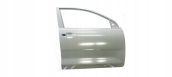 KİA RİO 17-19 SAĞ ÖN KAPI 76004H8000