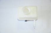 Fren Hidrolik Deposu 1.5 Duster Sandero