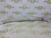 2019-2024 Mercedes A Serisi W177 Ön Tampon Demiri A1776202800