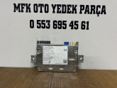 W206 C KONTROL BEYNİ ORJİNAL A2069001418