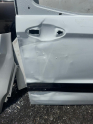 Oto Çıkma Parça / Ford / Tourneo Courier / Kaporta & Karoser / Sağ Ön Kapı / Çıkma Parça 