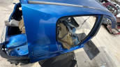 Oto Çıkma Parça / Renault / Megane / Kaporta & Karoser / Komple Arka / Çıkma Parça 