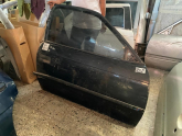 Oto Çıkma Parça / Opel / Astra / Kaporta & Karoser / Sağ Ön Kapı / Çıkma Parça 
