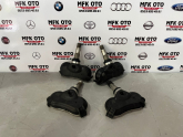 Oto Çıkma Parça / Hyundai / ix35 / Jant & Lastik / Basınç Sensörü / Çıkma Parça 