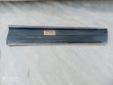 VOLKWAGEN TİGUAN 2012-2020 SAĞ ÖN KAPI BANDI PAKOSU 5N0854940D