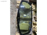 Oto Çıkma Parça / Renault / Clio / Oto Cam / Arka Cam / Sıfır Parça 