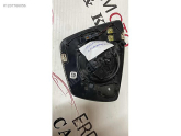 Oto Çıkma Parça / Volkswagen / Tiguan / Ayna / Ayna Camı / Çıkma Parça 