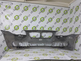 Oto Çıkma Parça / Bmw / 5 Serisi / Tampon / Ön Tampon / Çıkma Parça 