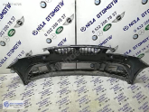 Oto Çıkma Parça / Bmw / 5 Serisi / Tampon / Ön Tampon / Çıkma Parça 
