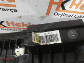 Oto Çıkma Parça / Hyundai / ix35 / Kalorifer / Kalorifer Motoru / Çıkma Parça 