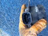 Oto Çıkma Parça / Peugeot / 207 / Fan / Fan Motoru / Çıkma Parça 