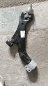 CHEVROLET CAPTİVA SAĞ SALINCAK SIFIR OEM:96819162