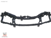 FORD FOCUS SD/HB 2008-2011 ÖN PANEL KOMPLE PLASTİK 1.6TDCI