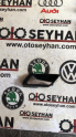 Oto Çıkma Parça / Volkswagen / Jetta / Kaporta & Karoser / Sol Arka Kapı / Çıkma Parça 