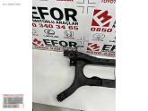 Oto Çıkma Parça / Toyota / Corolla / Alt Takım / Arka Dingil / Çıkma Parça 