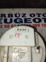 Oto Çıkma Parça / Citroen / C5 / Yakıt / Şamandırası / Çıkma Parça 