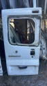 RENAULT TRAFİC SOL BAGAJ KAPAĞI 05366077016