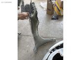 Oto Çıkma Parça / Volvo / S80 / Kaporta & Karoser / Sol Ön Çamurluk / Çıkma Parça 