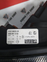 Oto Çıkma Parça / Skoda / Kamiq / Far & Stop / Sol Ön Far / Çıkma Parça 