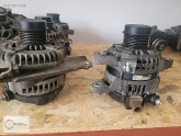 Oto Çıkma Parça / Toyota / Corolla / Elektrik / Şarj Dinamosu / Çıkma Parça 