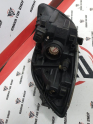 Oto Çıkma Parça / Toyota / Yaris / Far & Stop / Sağ Ön Far / Çıkma Parça 