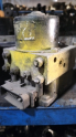 Peugeot 206 ABS Beyni 9630135080 962862638B 10.0204-0071.4