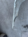 Oto Çıkma Parça / Bmw / 5 Serisi / Tampon / Arka Tampon / Çıkma Parça 