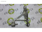 Oto Çıkma Parça / Ferrari / 612 / Alt Takım / Torsiyon / Çıkma Parça 