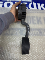 Oto Çıkma Parça / Fiat / Linea / Koltuk & Döşeme / Pedal / Çıkma Parça 