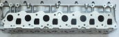 Oto Çıkma Parça / Nissan / Patrol / Motor / Silindir Kapağı / Sıfır Parça 