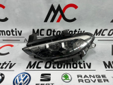 Fiat egea sol far led mercek 91058099201310