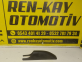 738873831R DACİA SANDERO 2 TAVAN BARI KAPAĞI SOL ARKA ORJ ÇIKMA