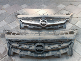 Oto Çıkma Parça / Opel / Astra / Kaporta & Karoser / Panjur / Çıkma Parça 
