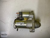 Oto Çıkma Parça / Renault / Taliant / Elektrik / Marş Motoru / Çıkma Parça 