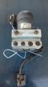 SX141B-3X20AA HYUNDAİ XF COUPE ABS BEYNİ FREN POMPASI