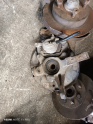 Oto Çıkma Parça / Nissan / Sunny / Alt Takım / Taşıyıcı / Çıkma Parça 