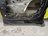 Oto Çıkma Parça / Opel / Mokka / Kaporta & Karoser / Sağ Ön Kapı / Çıkma Parça 