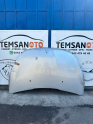 PEUGEOT 208 ÖN KAPUT ÇIKMA ORJİNAL TEMSAN OTO