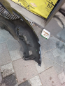 Oto Çıkma Parça / Opel / Astra / Tampon / Ön Tampon / Çıkma Parça 