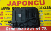 Oto Çıkma Parça / Hyundai / Tucson / Motor / Karter / Sıfır Parça 
