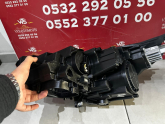 Oto Çıkma Parça / Opel / Crossland X / Far & Stop / Sağ Ön Far / Çıkma Parça 