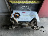 Oto Çıkma Parça / Peugeot / 208 / Alt Takım / Travers / Çıkma Parça 