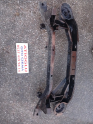 Oto Çıkma Parça / Volvo / S40 / Alt Takım / Travers / Çıkma Parça 
