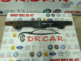 Oto Çıkma Parça / Hyundai / Santa Fe / Tampon / Tampon Demiri / Çıkma Parça 