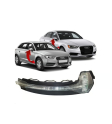 8V0949102  AUDİ A3-RS3 AYNA SİNYALİ SAĞ