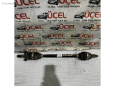 BMW 320 F30 (ORJİNAL) KISA AKS -ÜÇEL OTO