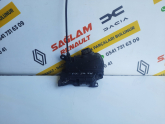 Oto Çıkma Parça / Renault / Fluence / Kaporta & Karoser / Kapı Kilidi / Çıkma Parça 