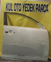 Oto Çıkma Parça / Kia / Sportage / Kaporta & Karoser / Sağ Ön Kapı / Çıkma Parça 