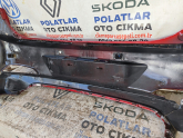 Oto Çıkma Parça / Hyundai / i20 / Tampon / Arka Tampon / Çıkma Parça 